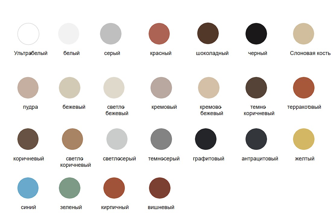 Цветная кладочная смесь армированная DAUER BRICK.COLOR 250 кремово-бежевый, 50 кг фото 4